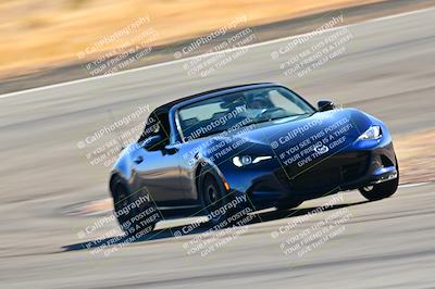 media/Jan-29-2025-Open Track Racing (Wed) [[4d1025e356]]/130-2pm/